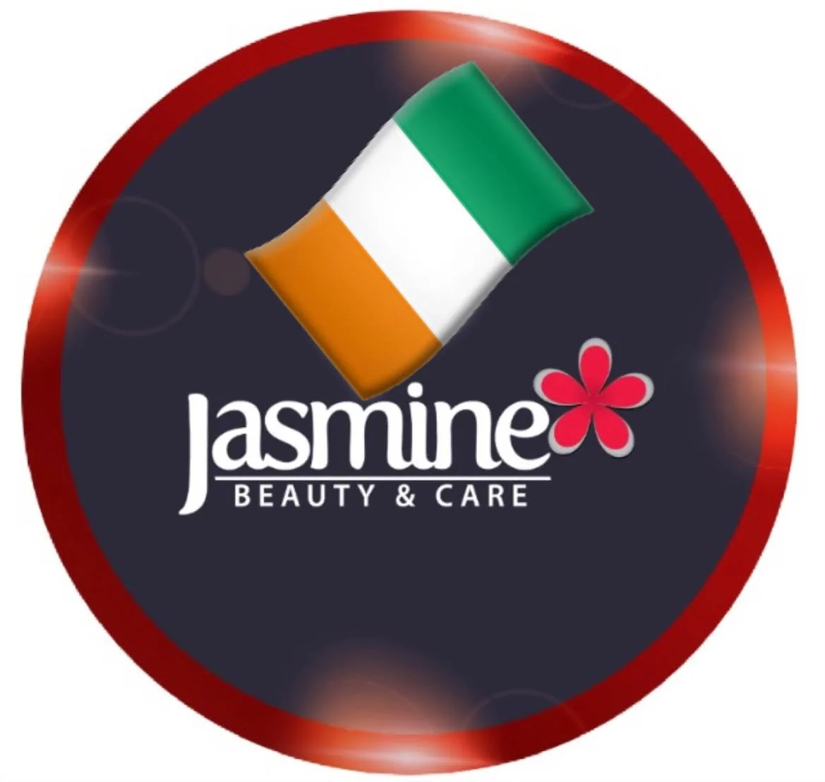 Jasmine B&C officiel CI