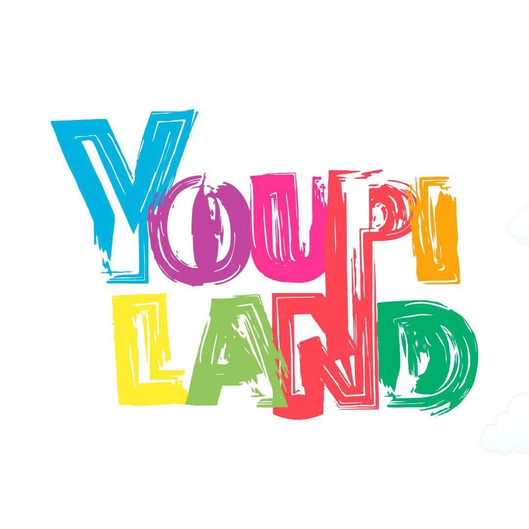YOUPILANDci