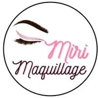 Miri Maquillage Importé