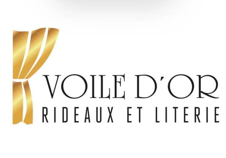 VOILE D’OR