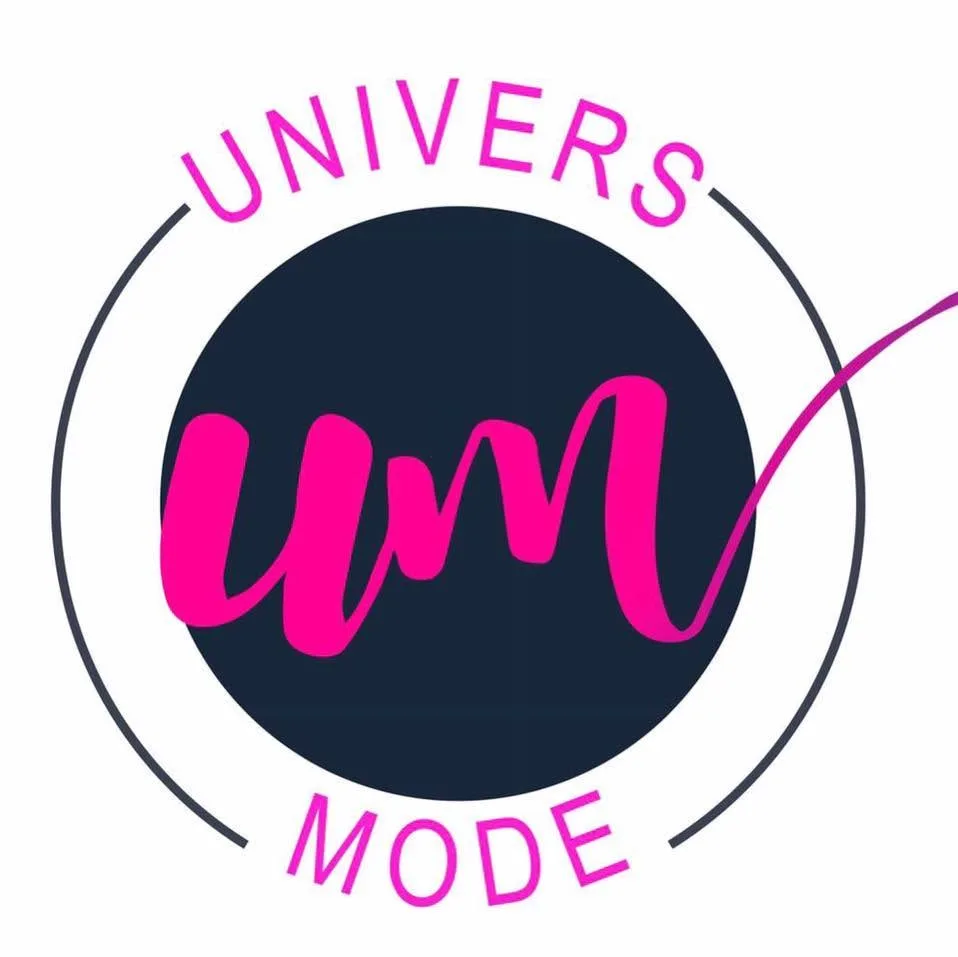 Univers_mode