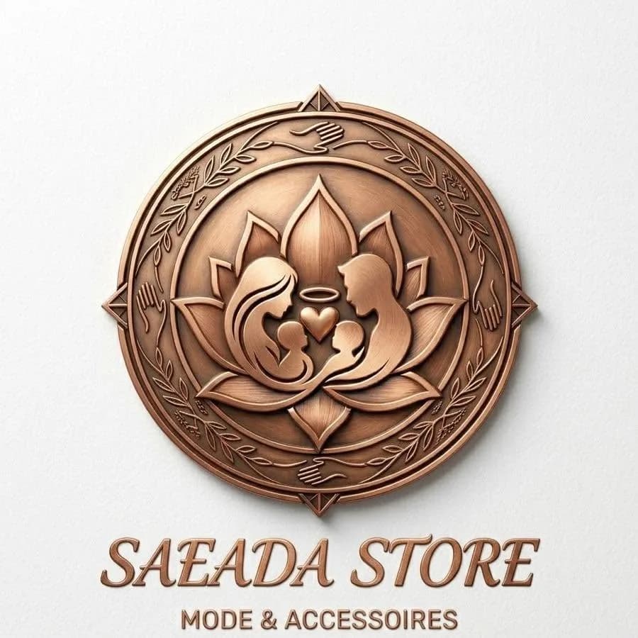 Saeada store 2