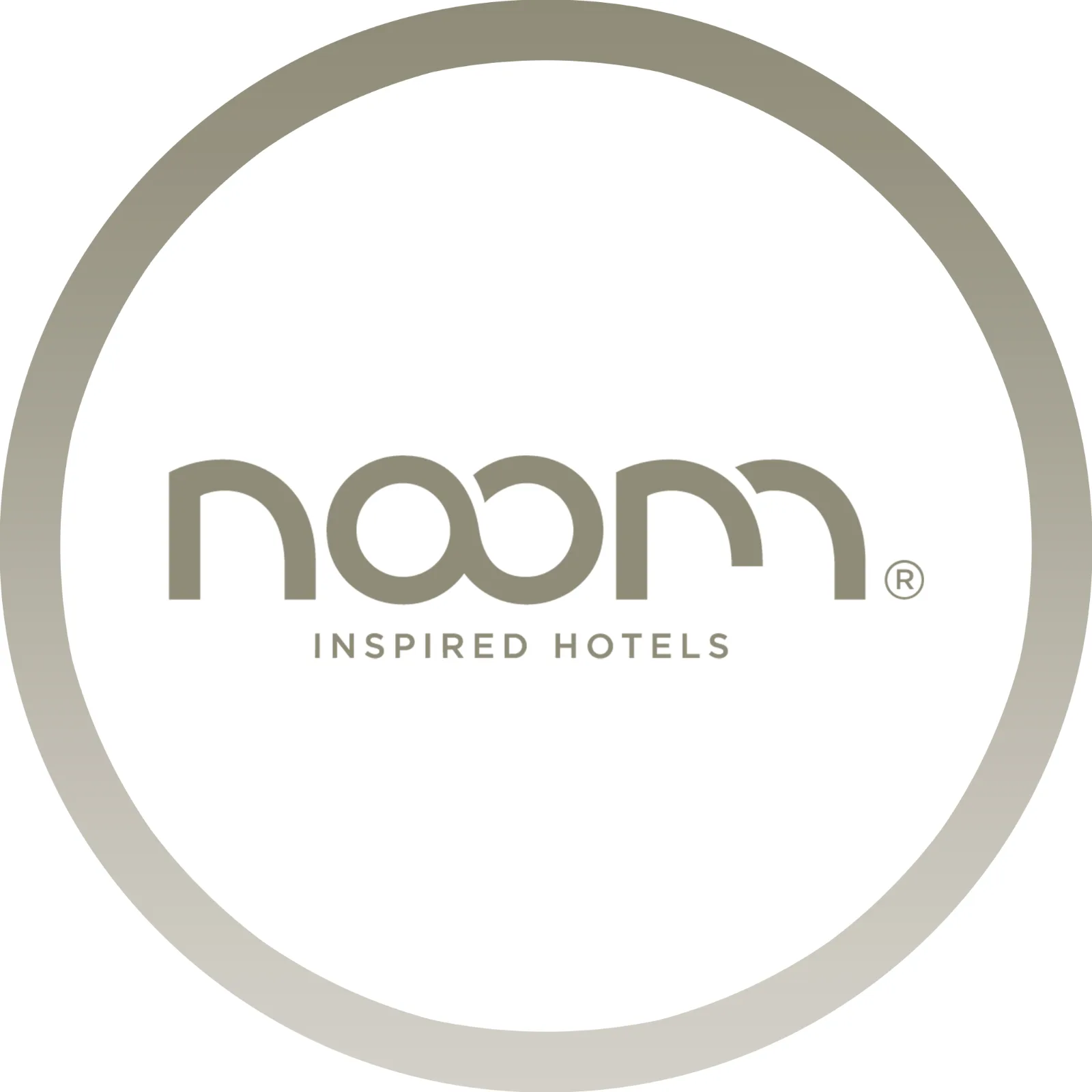 Noom Hotel Abidjan Plateau