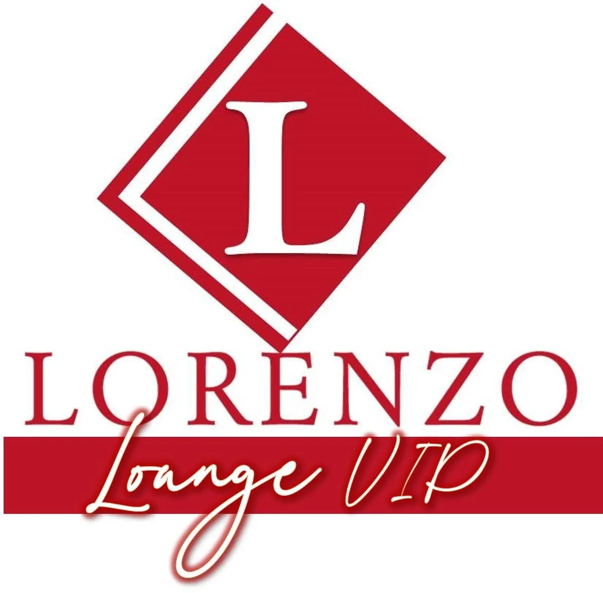 Lorenzo Lounge