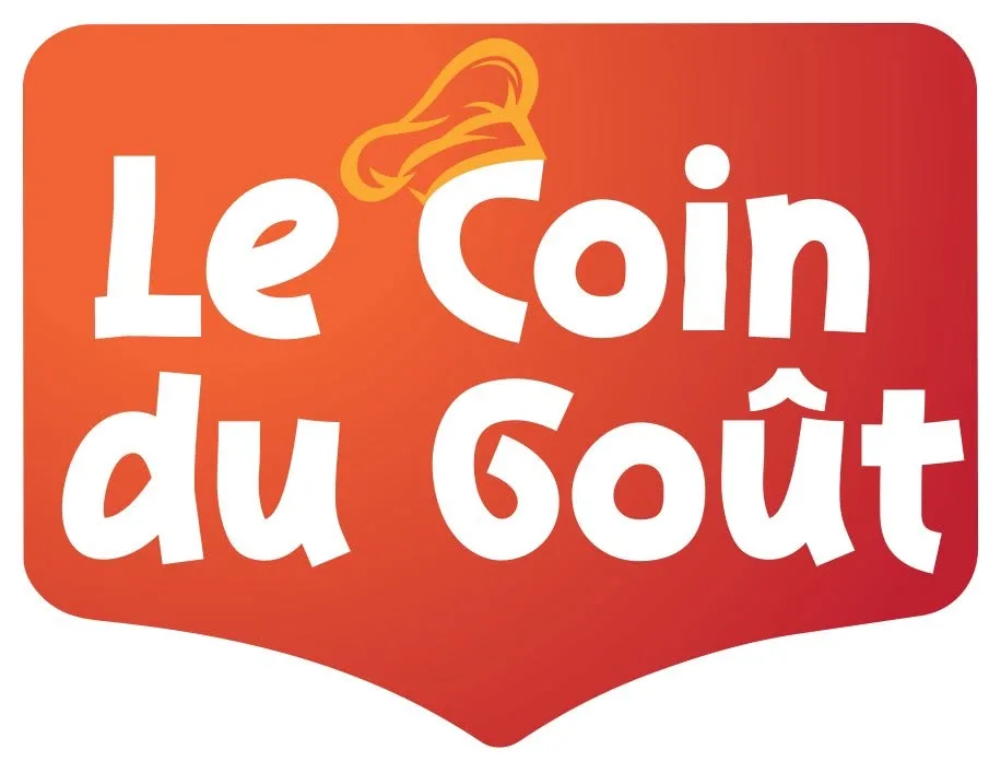 LE COIN DU GOÛT