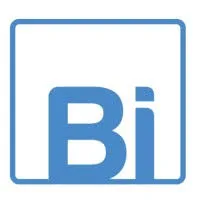 Binaire Technologies