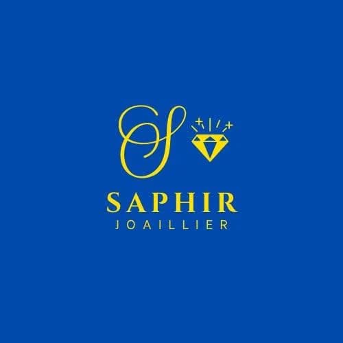 Saphir Joallier