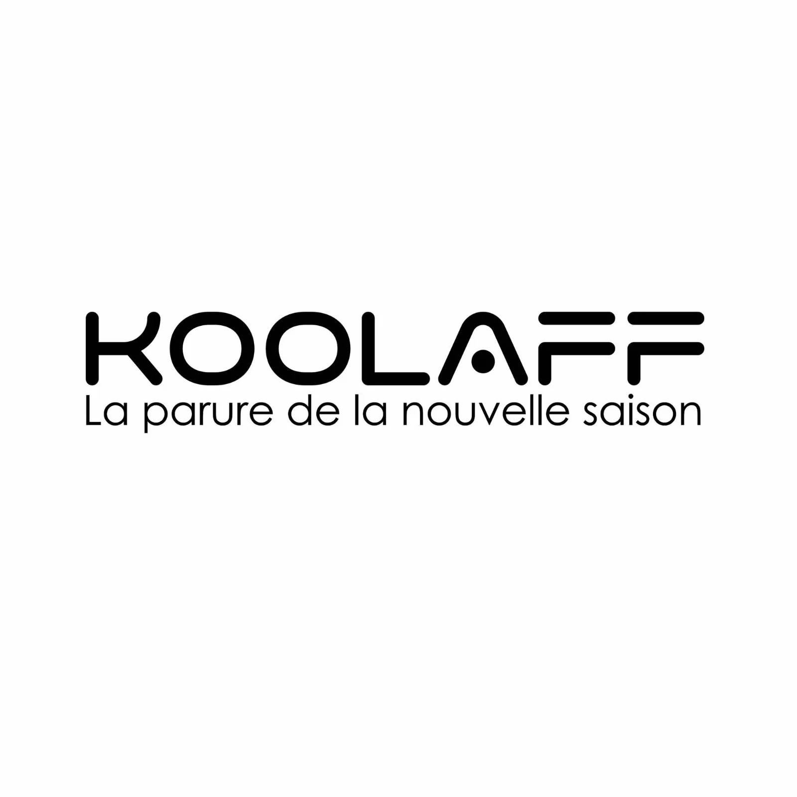 KOOLAFF