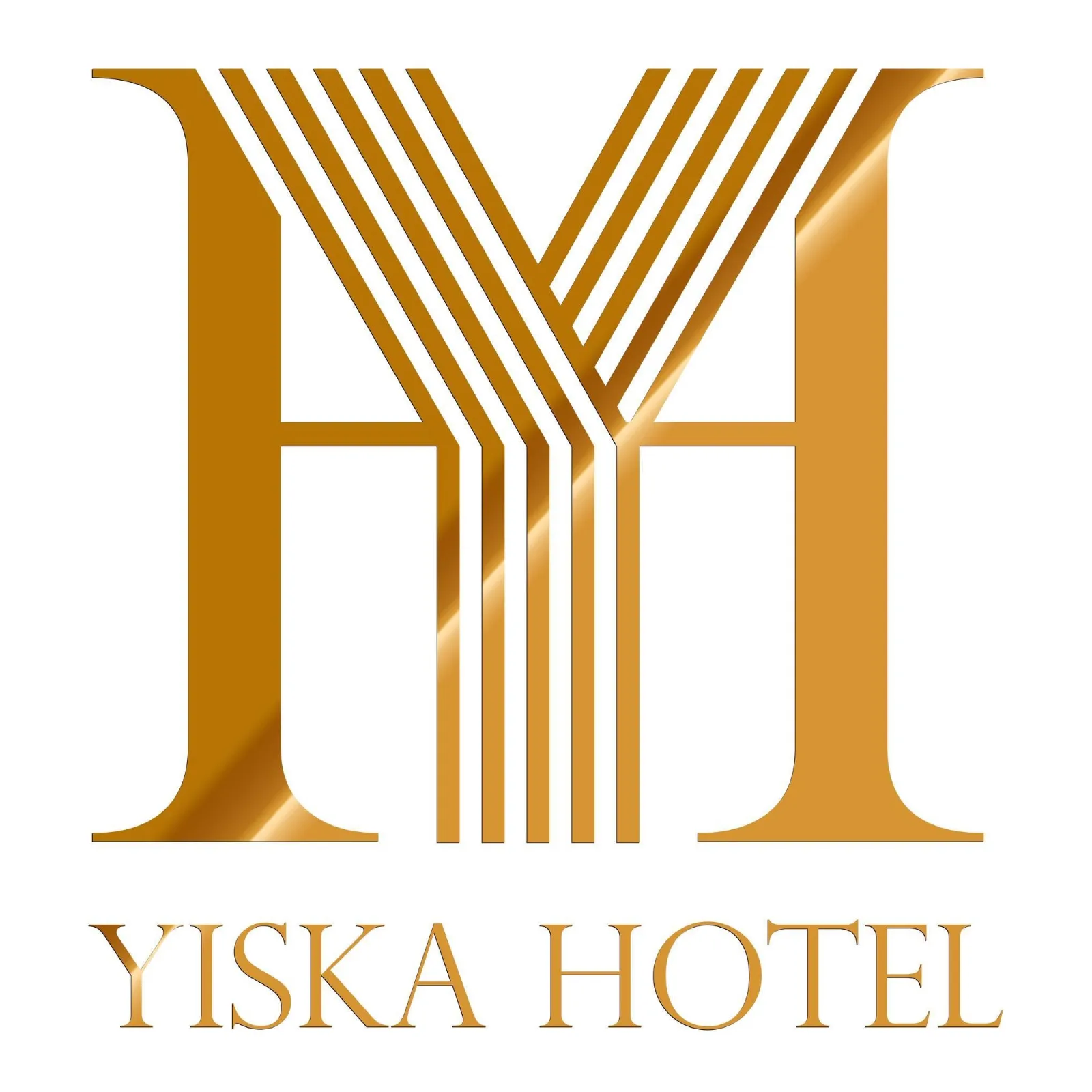 Yiska Hôtel l Escapade Adiaké