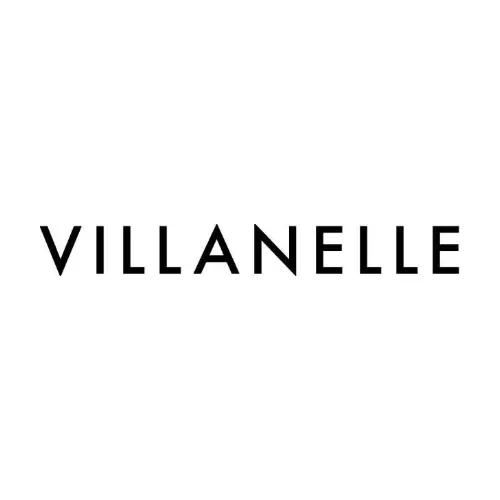 Villanelle