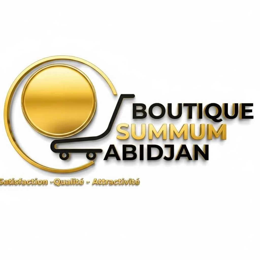 Boutique Summum Abidjan KIDS