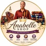 Anabelle Shop