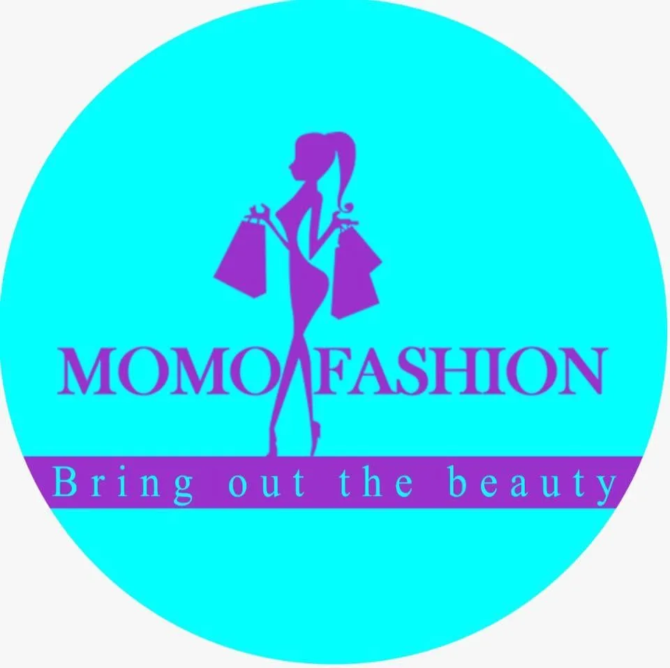 MOMO Fashion