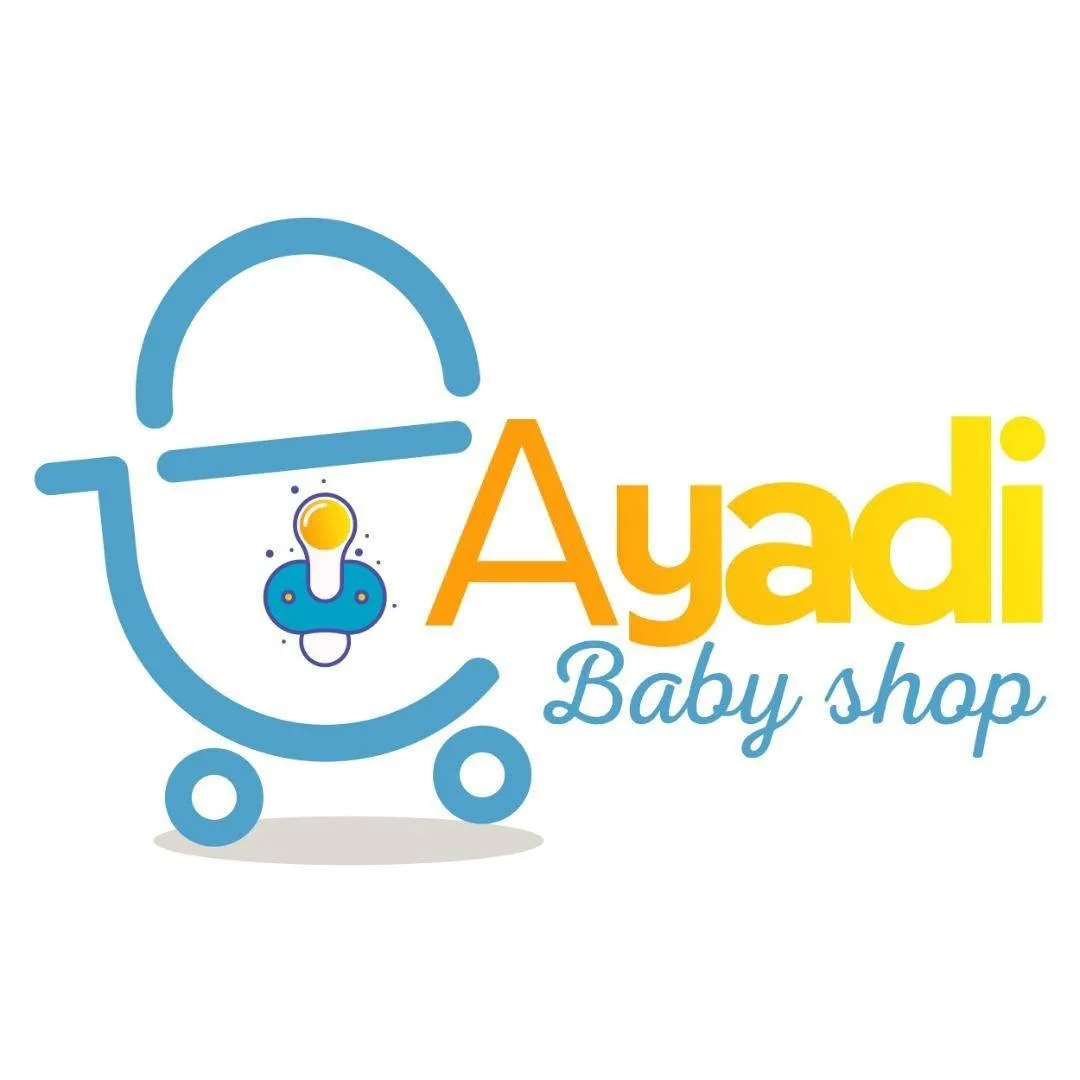 Ayadi Baby Shop