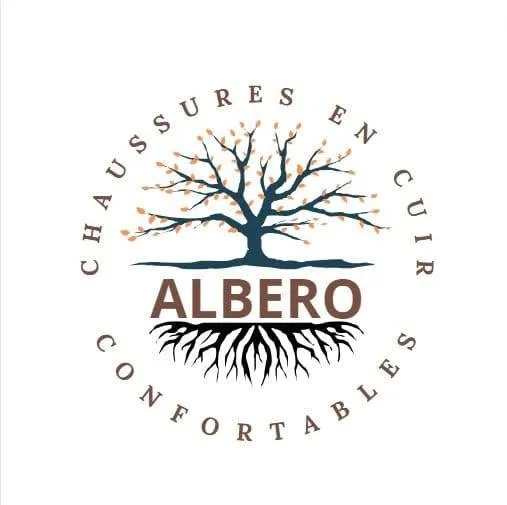 Albero Shoes