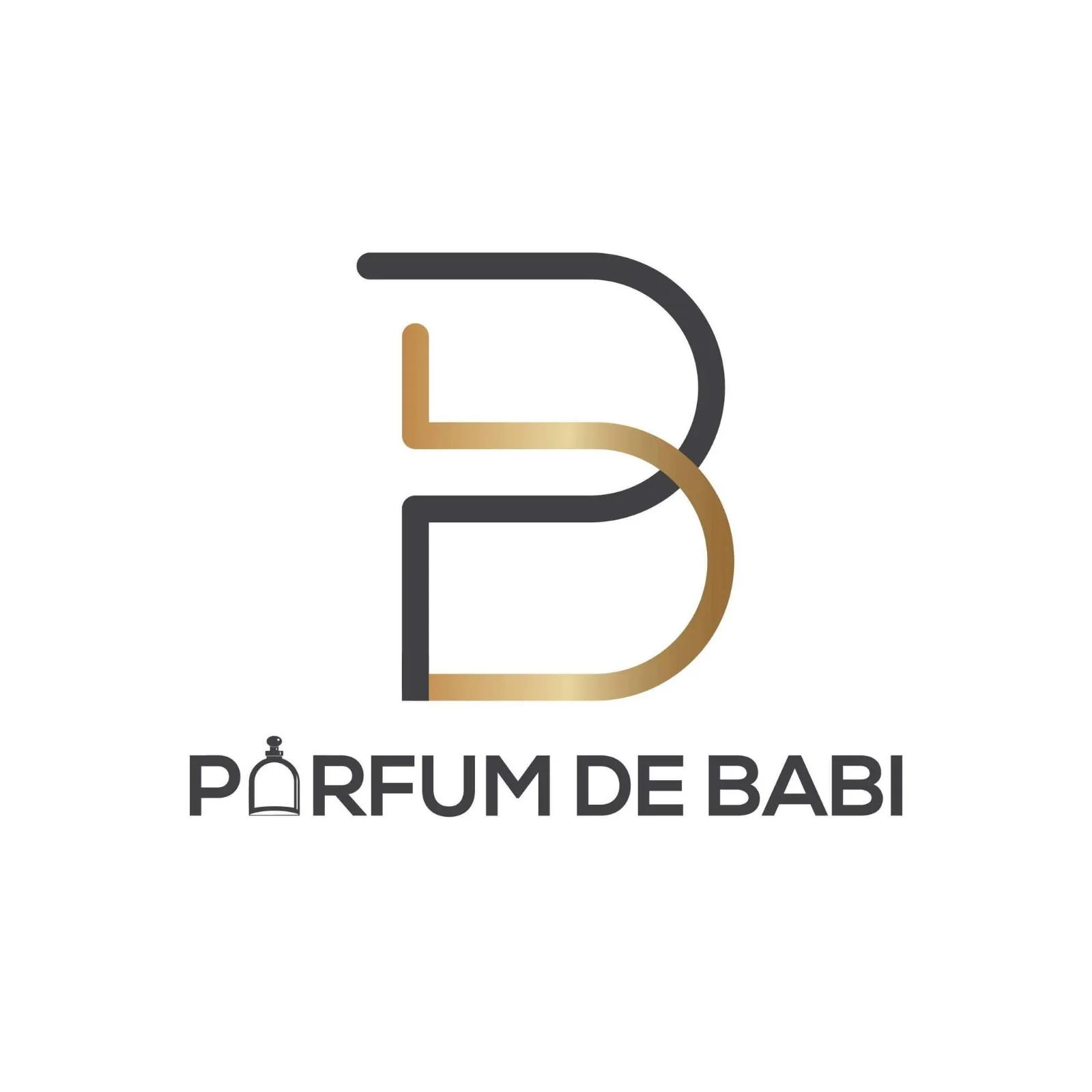 Parfums de Babi