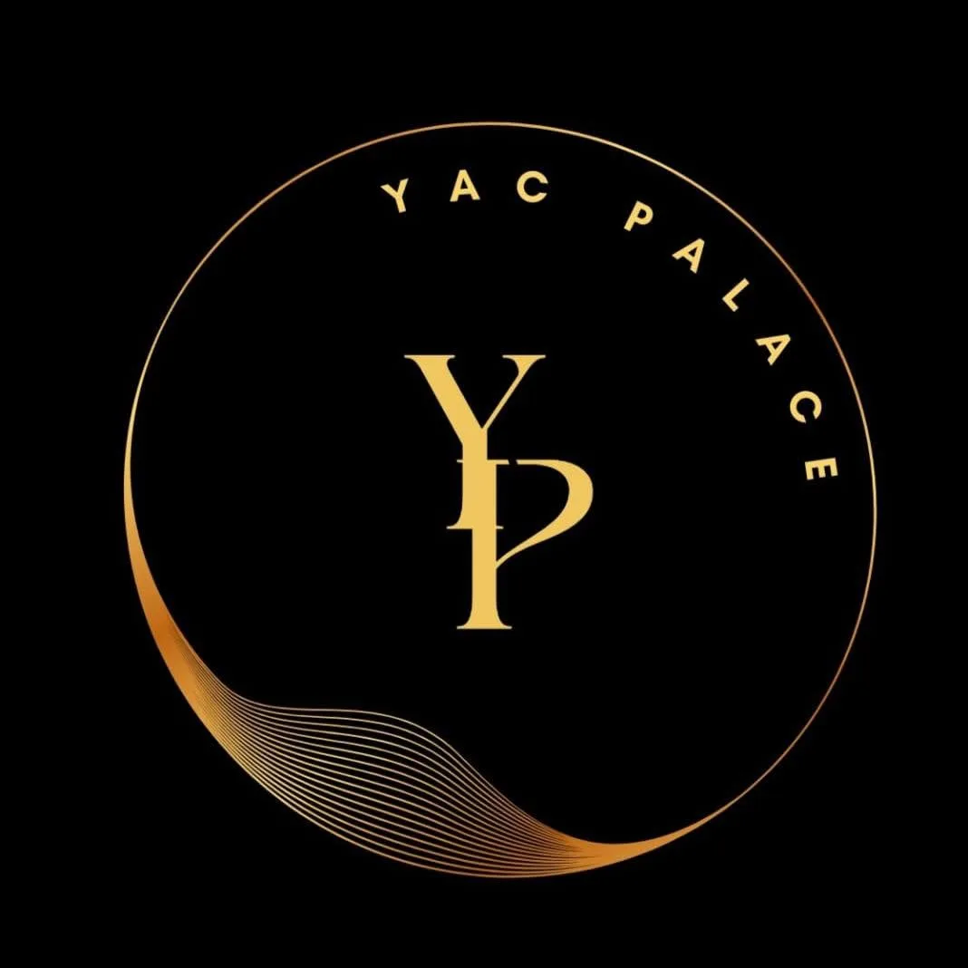 Yac palace Furniture