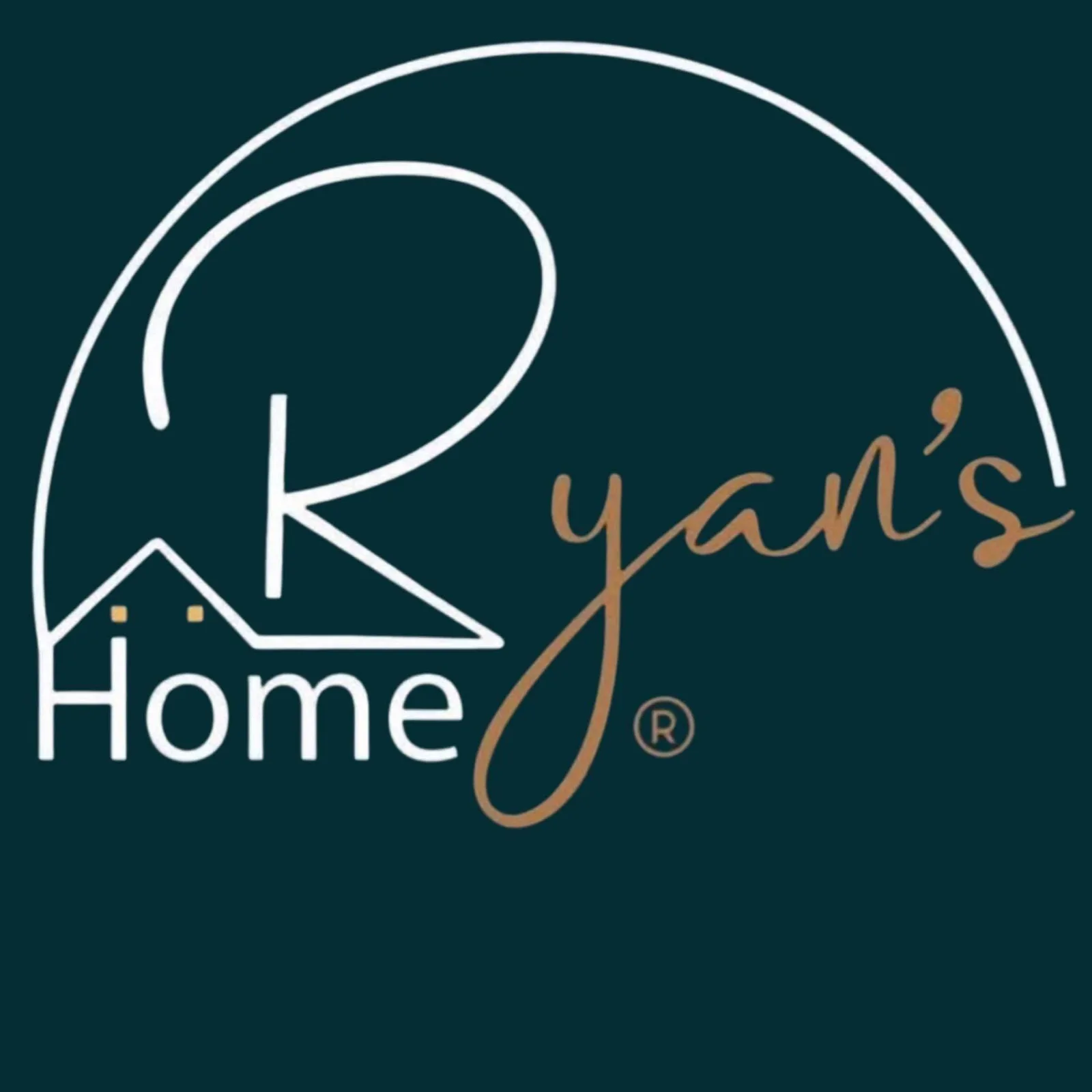 Ryan’s Home Treichville