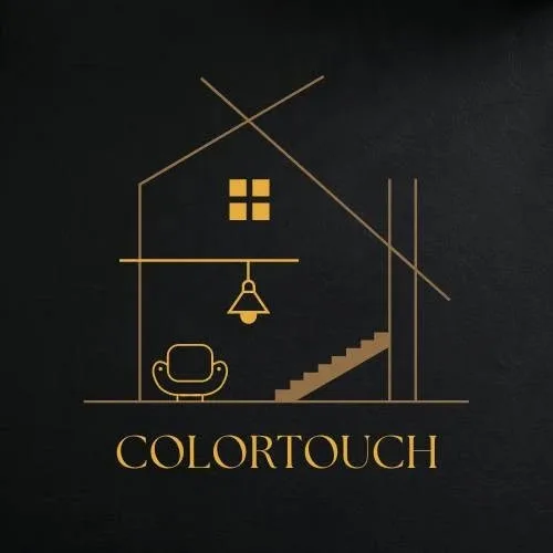 ColorTouch.ci