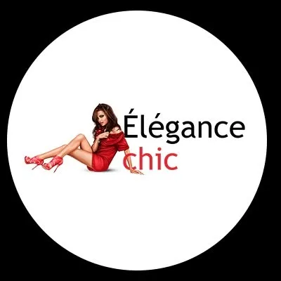 Élégance chic
