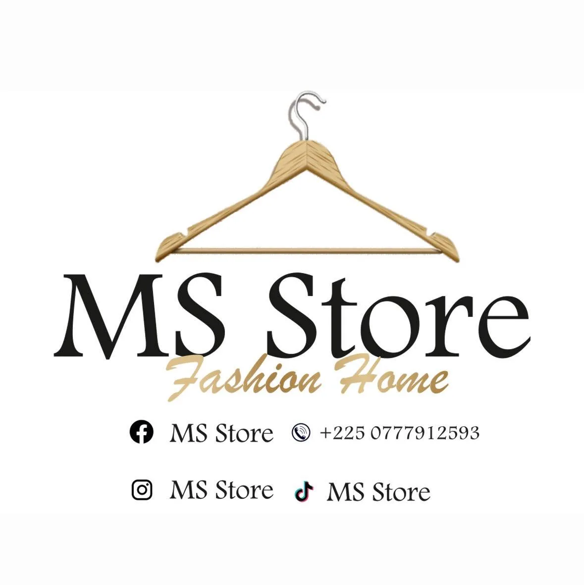 MS Store