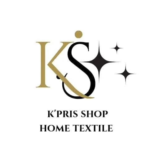 K'pris shop