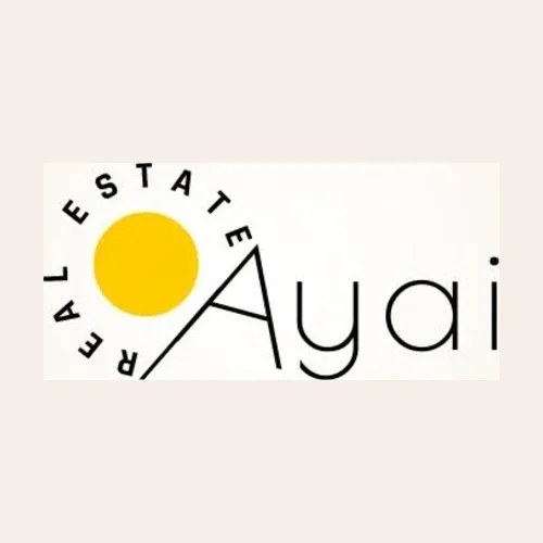 AYAI Real Estate