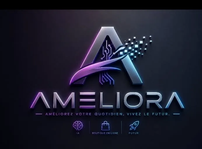Armonia