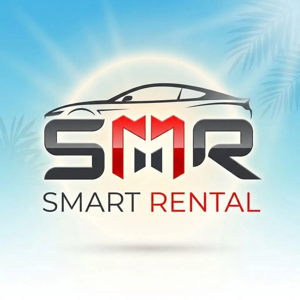 Smart Rental By Smarters GROUP