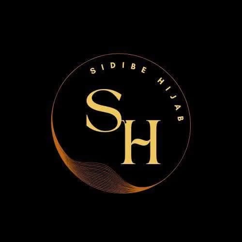 SiDi Hidjab shop