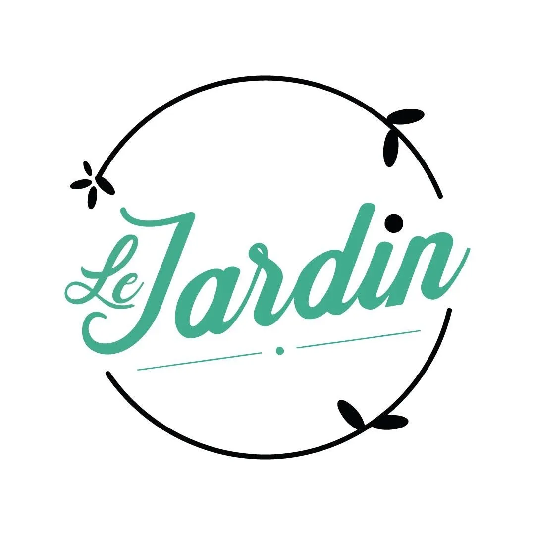 Restaurant Le Jardin