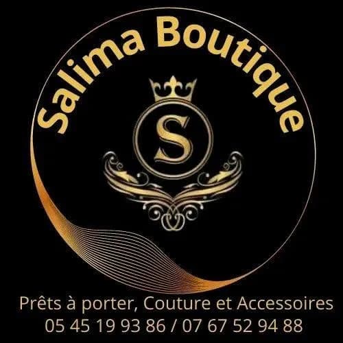 Salima Boutique