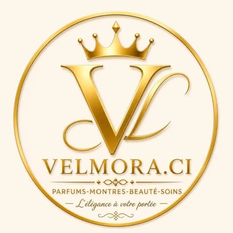 Velmora.ci