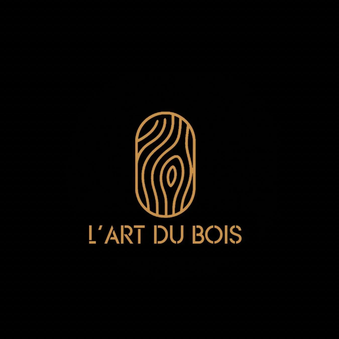 Lartduboisci
