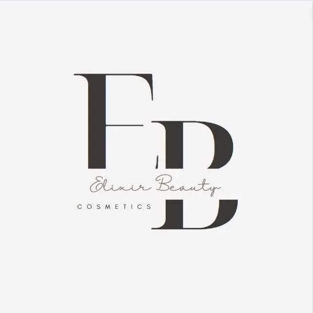 Elixir Beauty