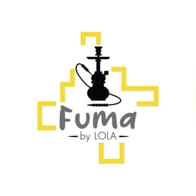 fuma.cafe.resto