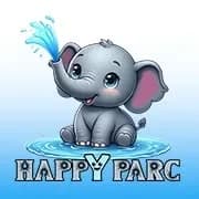 HAPPY PARC Akwaba
