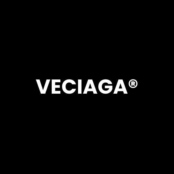 Veciaga.com