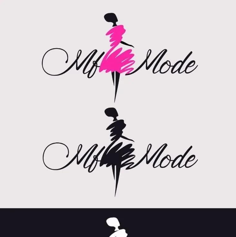 Mfmode