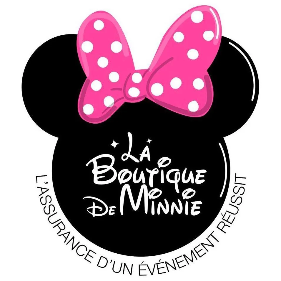 La Boutique De Minnie