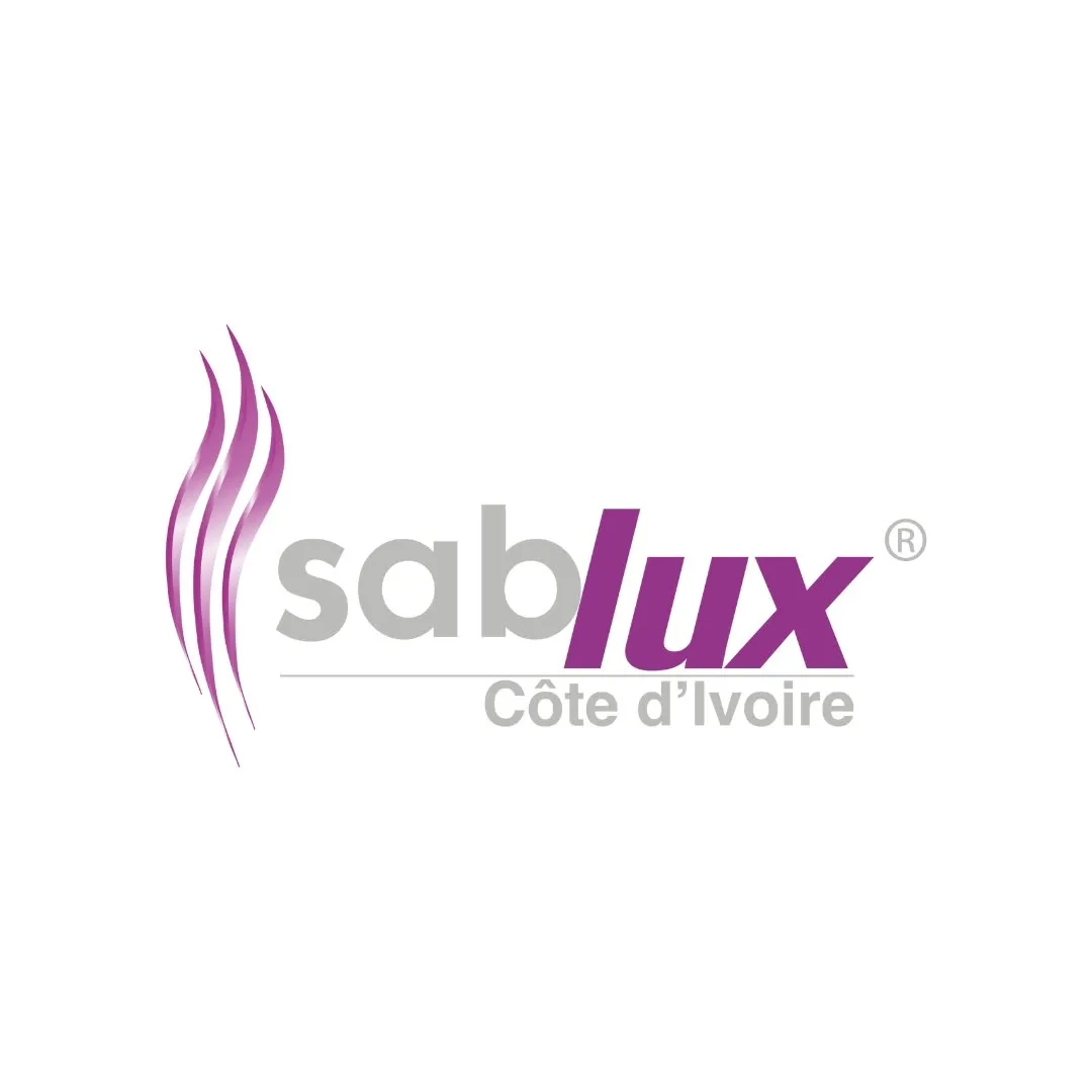Sablux Côte d'Ivoire