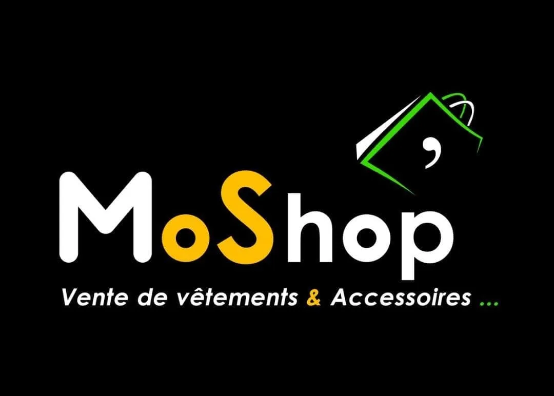 MoShop