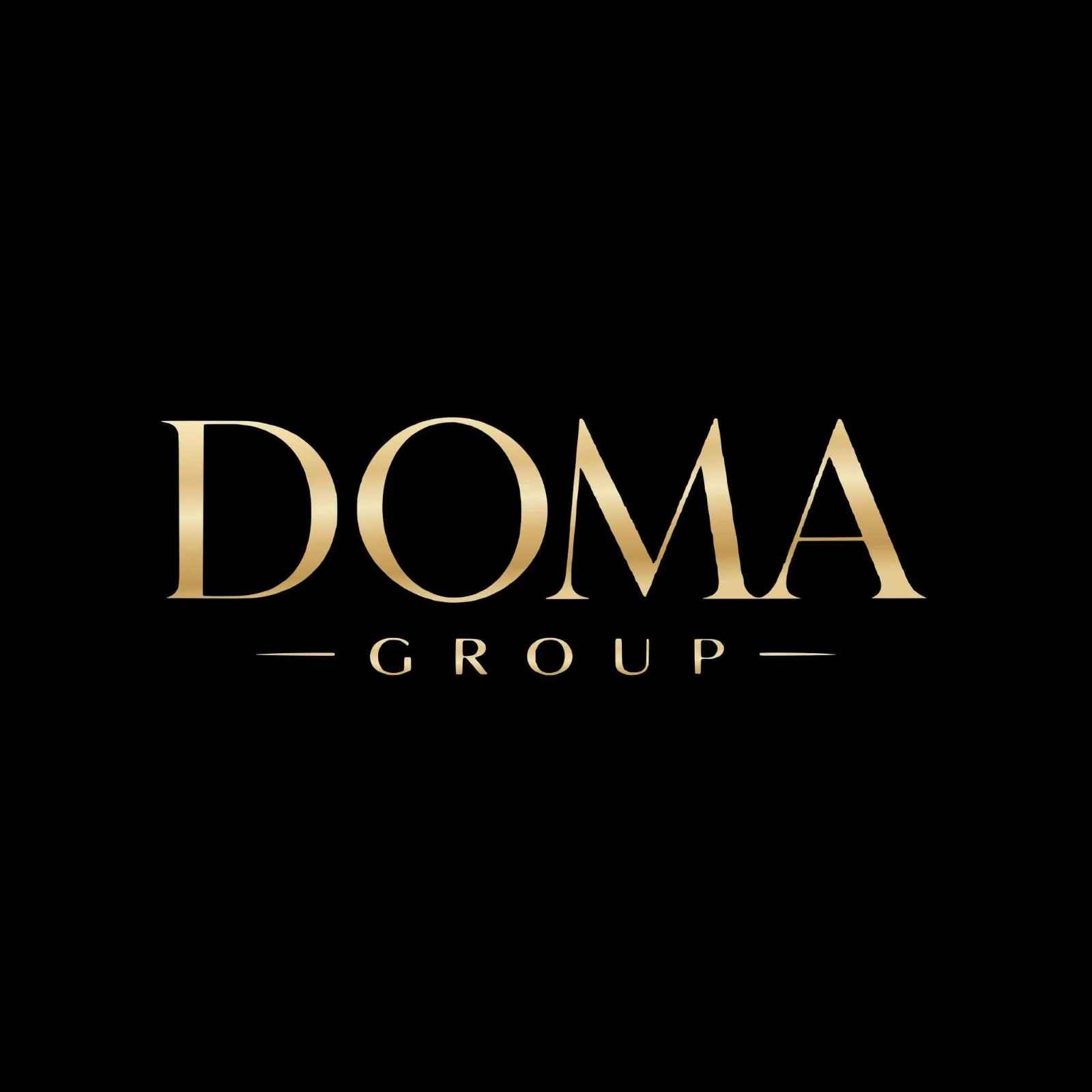 Doma Abidjan