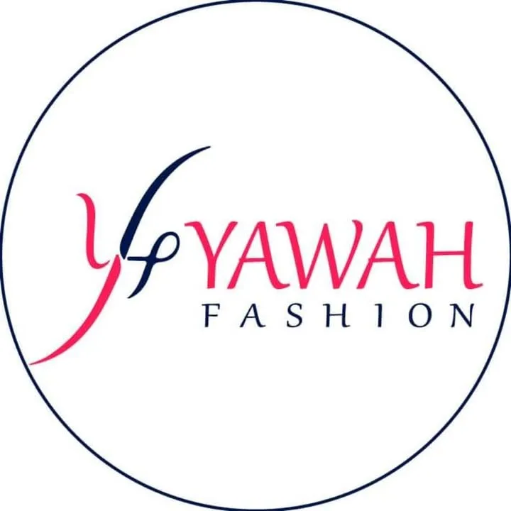 Yawah Fashion
