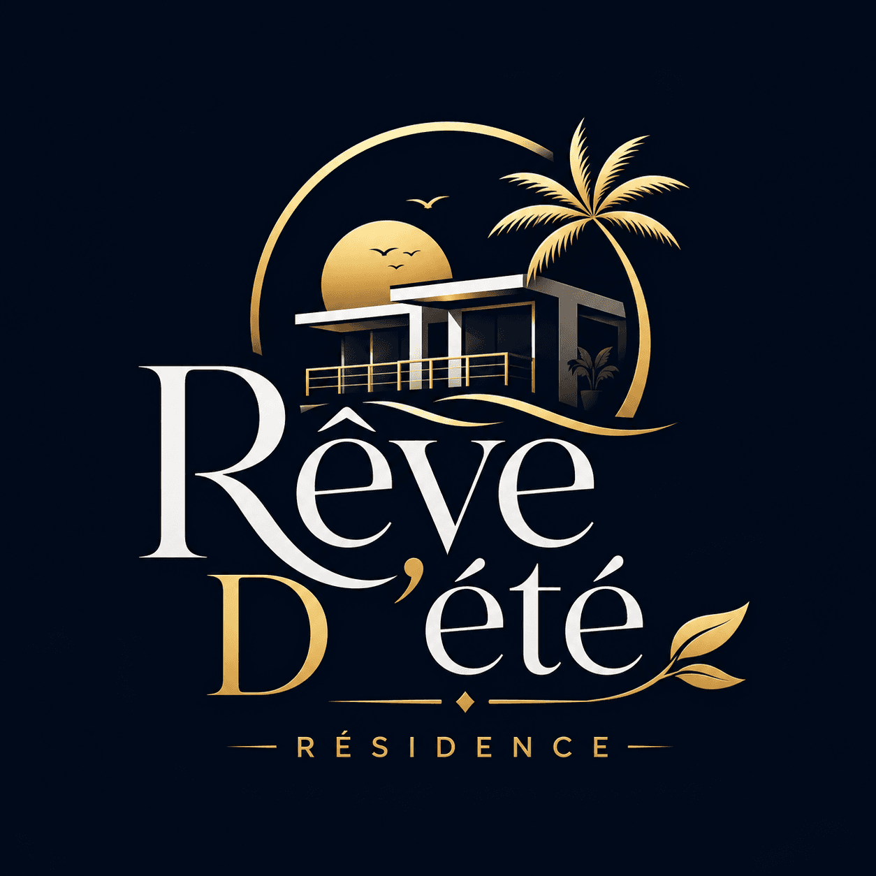 Tidiane kader Traore