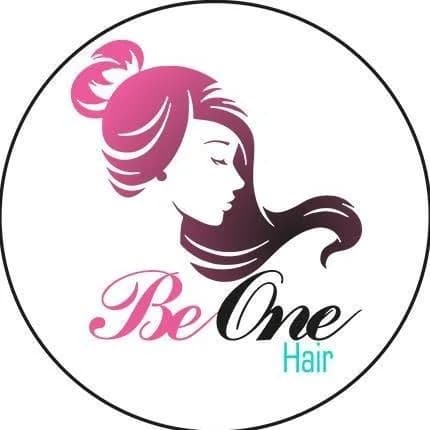 BeOne Hair