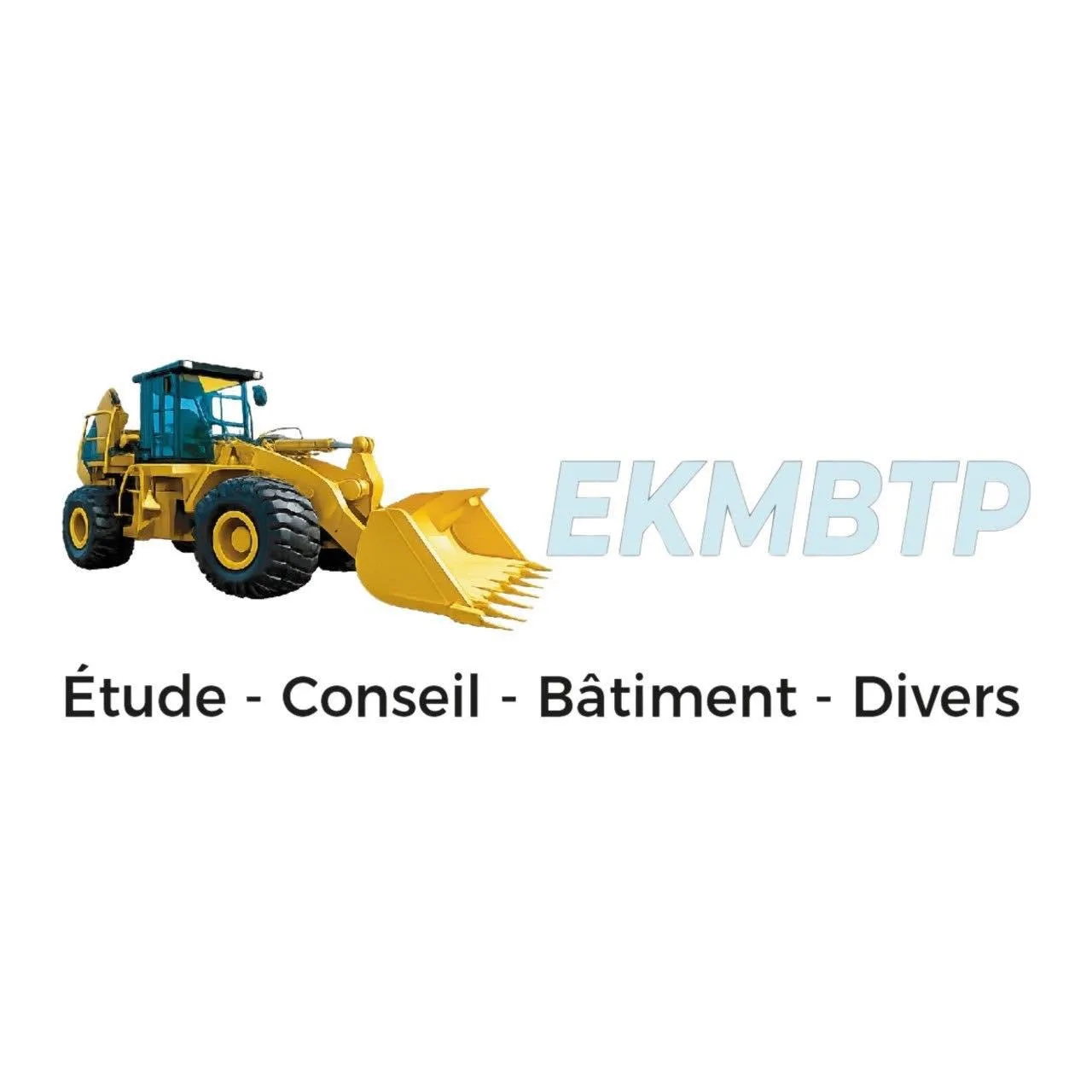 EKM BTP