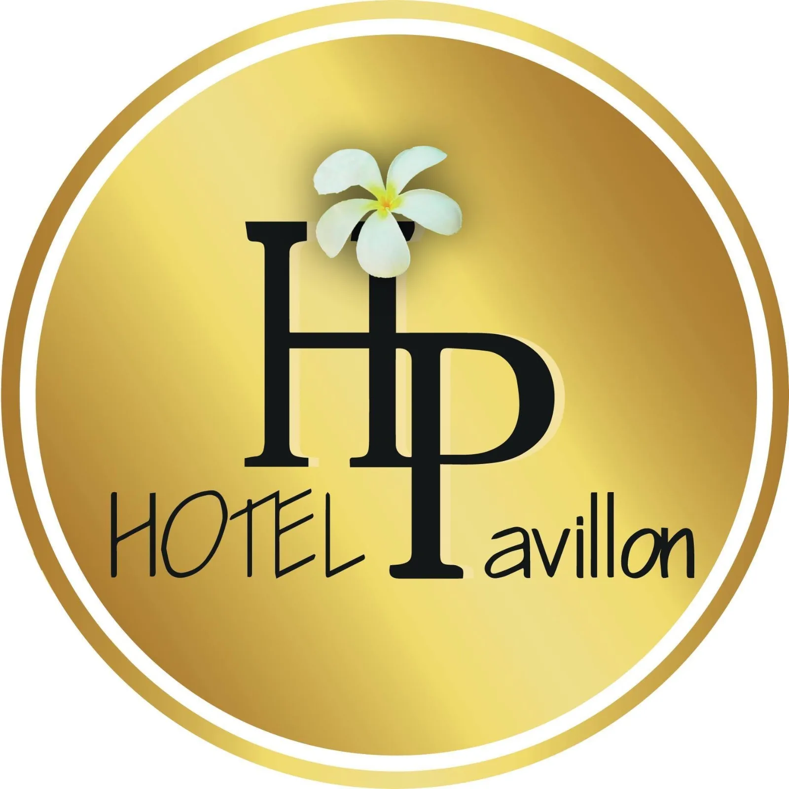 Boutique Hôtel Pavillon