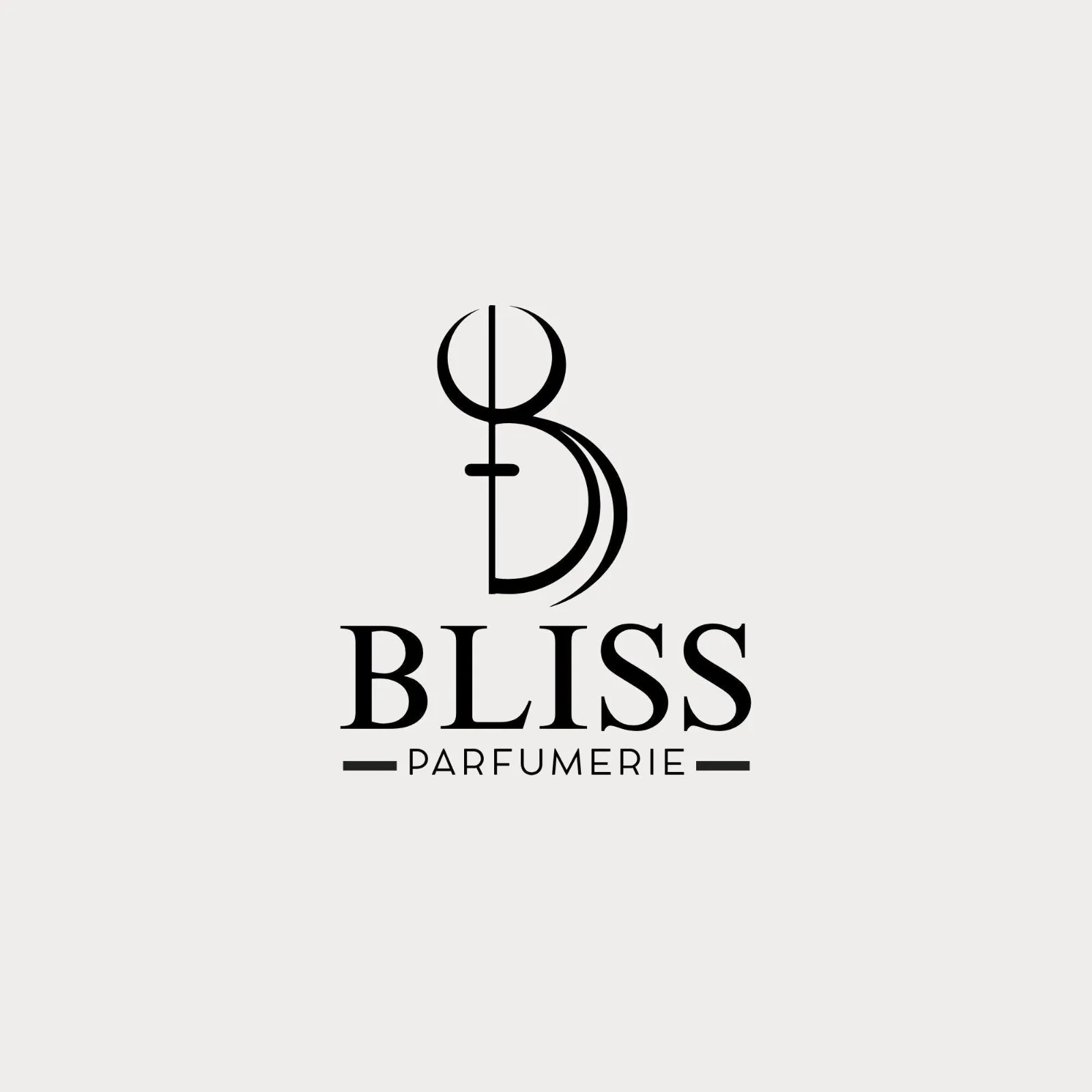 Bliss Parfumerie