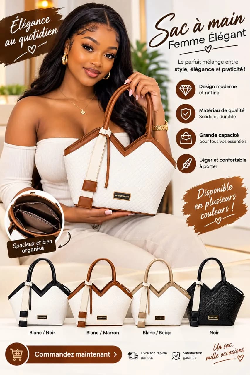 SKS BOUTIQUE